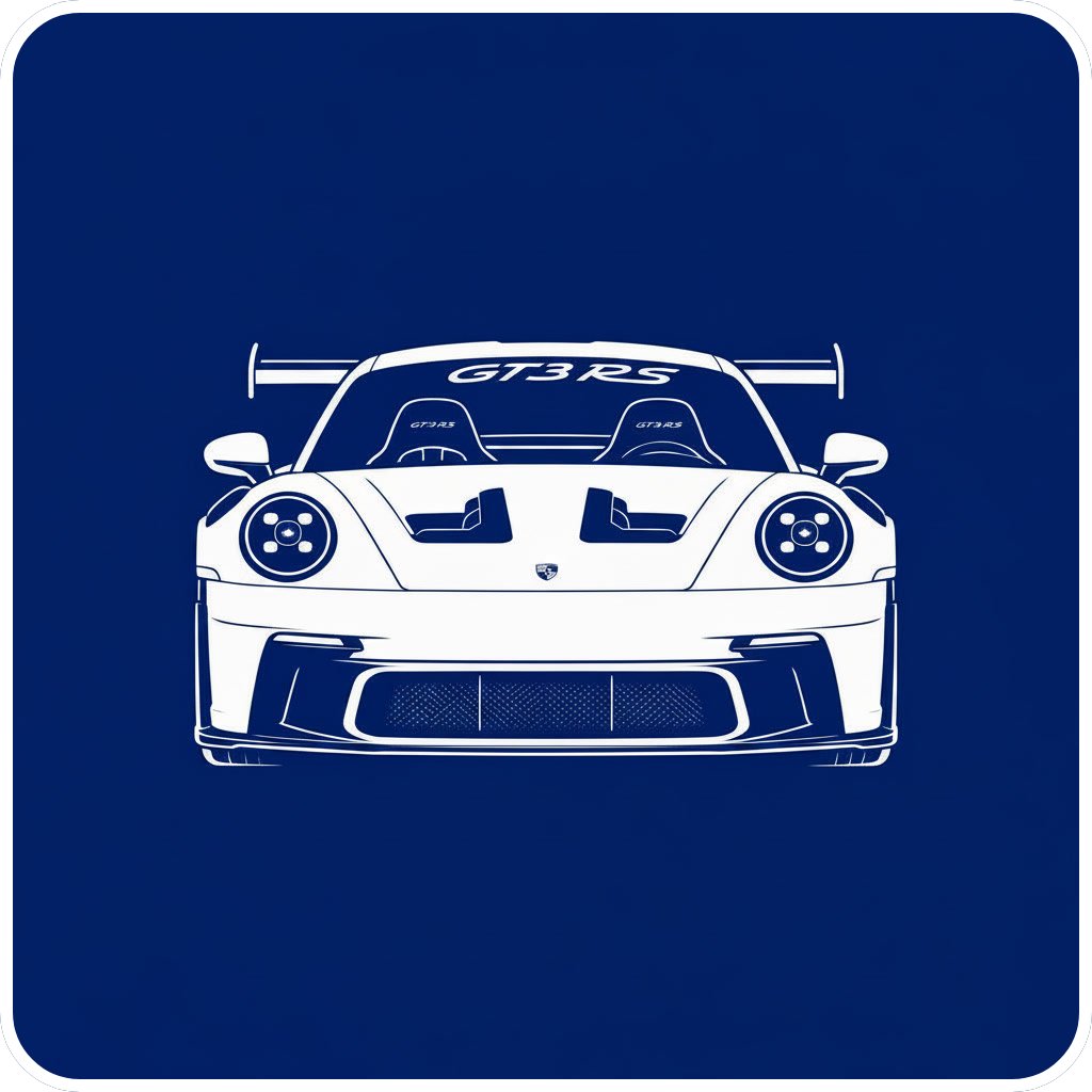T-Spec logo